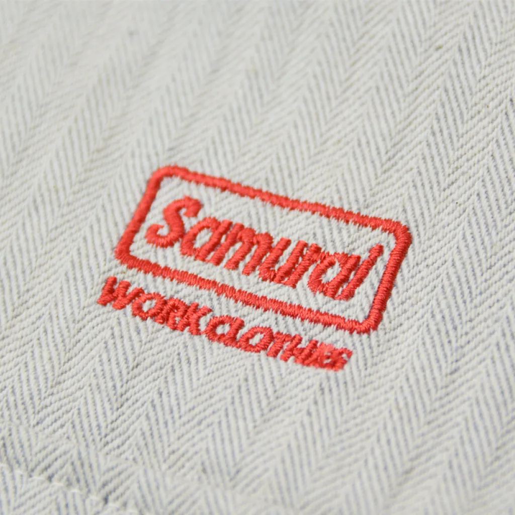 SWCCJ22-HB スイングトップ