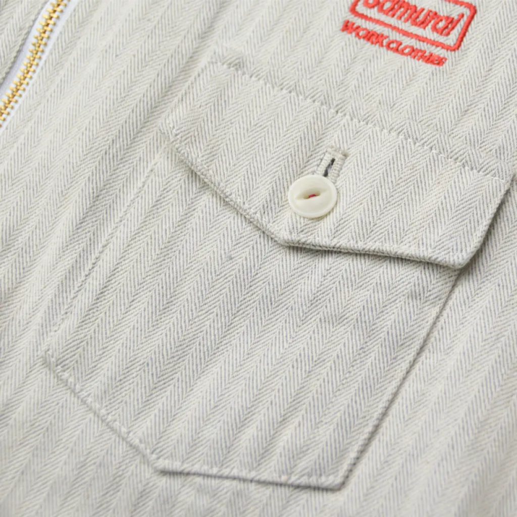 SWCCJ22-HB スイングトップ