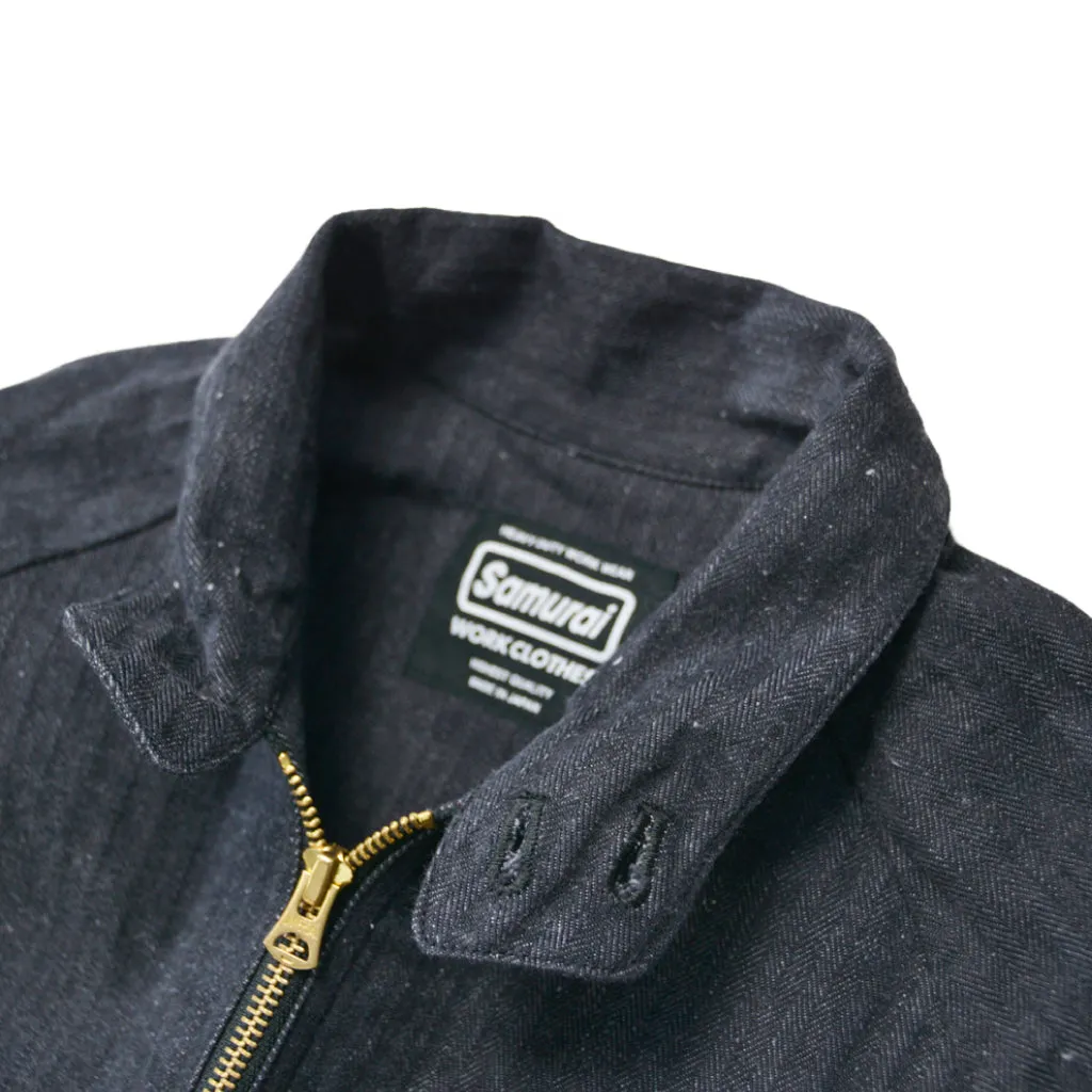SWCCJ22-HB スイングトップ