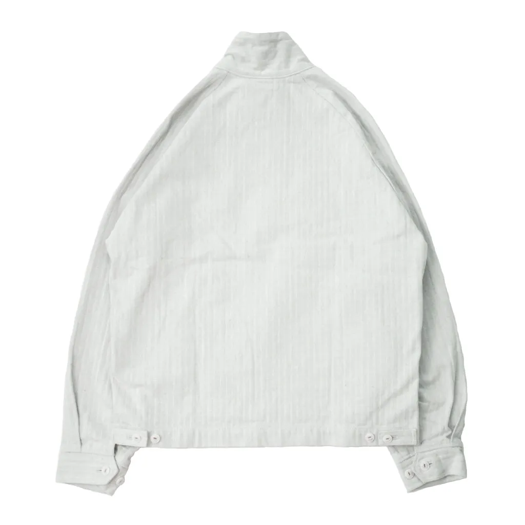 SWCCJ22-HB スイングトップ