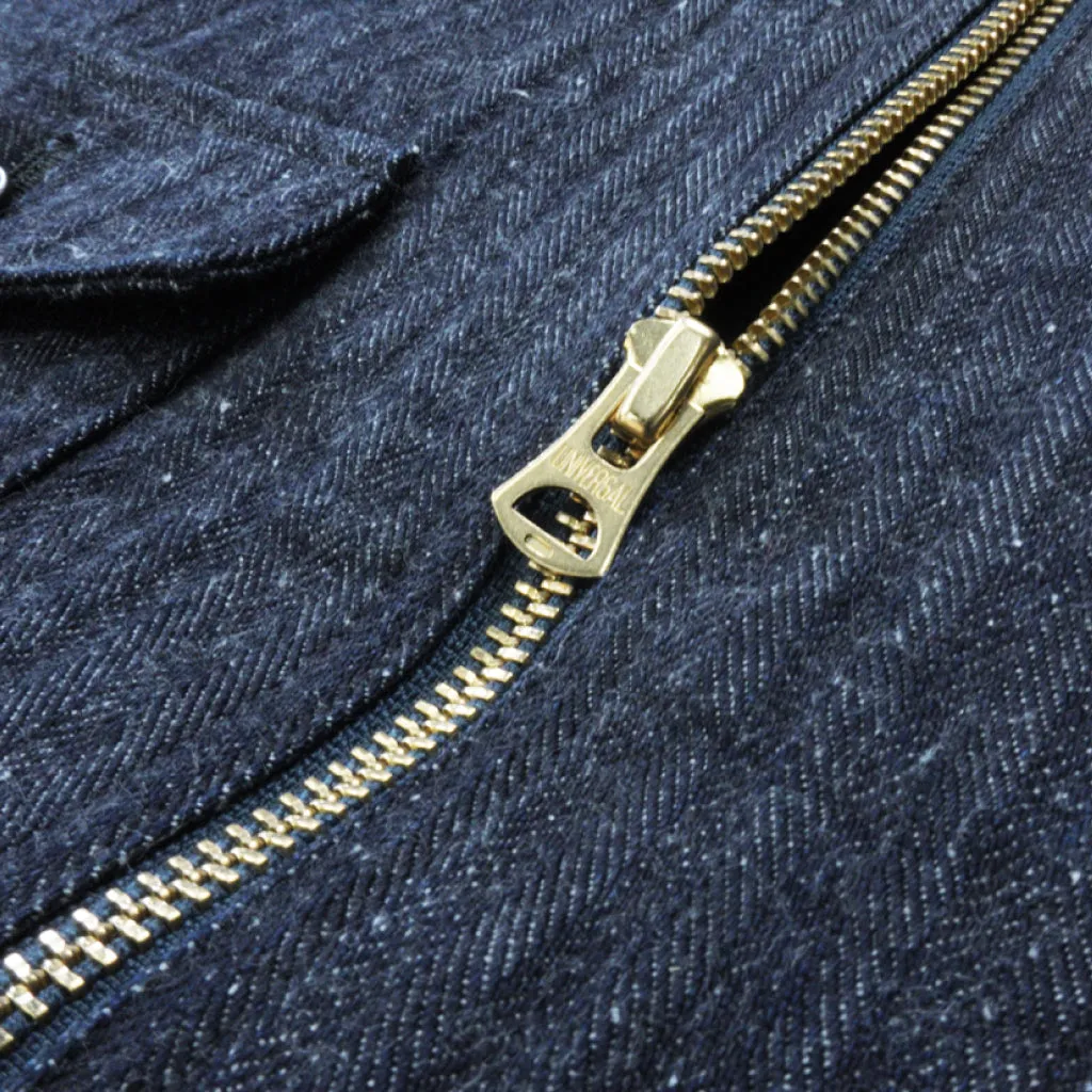 SWCCJ22-HB スイングトップ