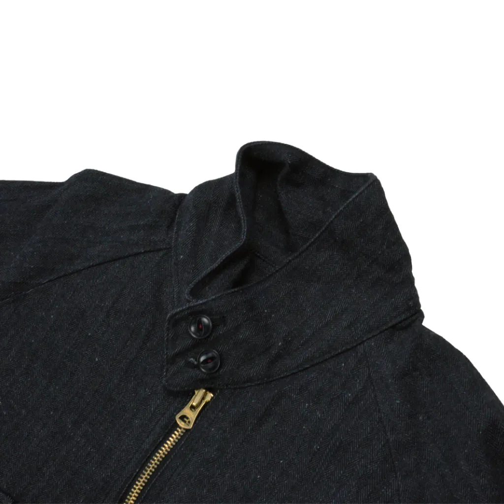 SWCCJ22-HB スイングトップ