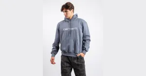 Sweatshirt Carhartt WIP Hooded Carhartt Sweat