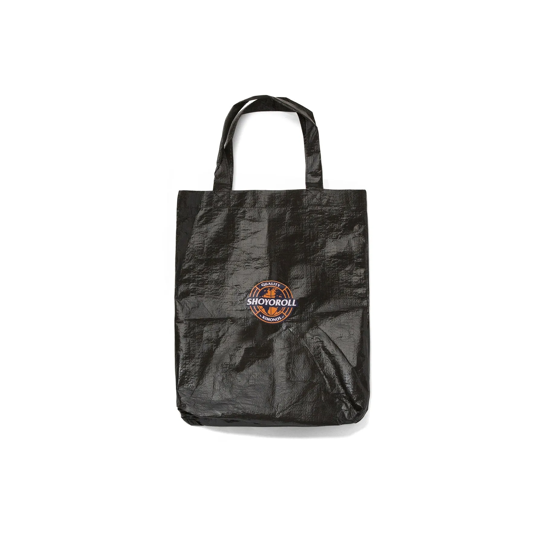 Tangerine Competitor 22.6 Kimono V2 (RESERVE)