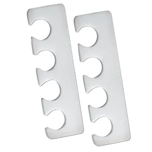 Toe Separator * Kiepe