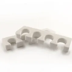 Toe Separator * Kiepe
