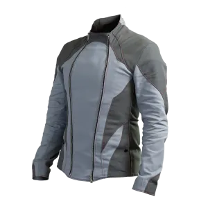 Volante Excalibur Jacket